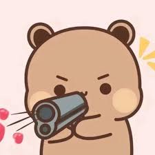 Stop messing with me